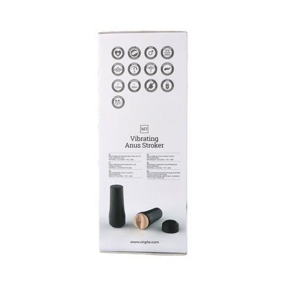 V4H33C41396273EBDA220652B83B64CD138R4795775P10