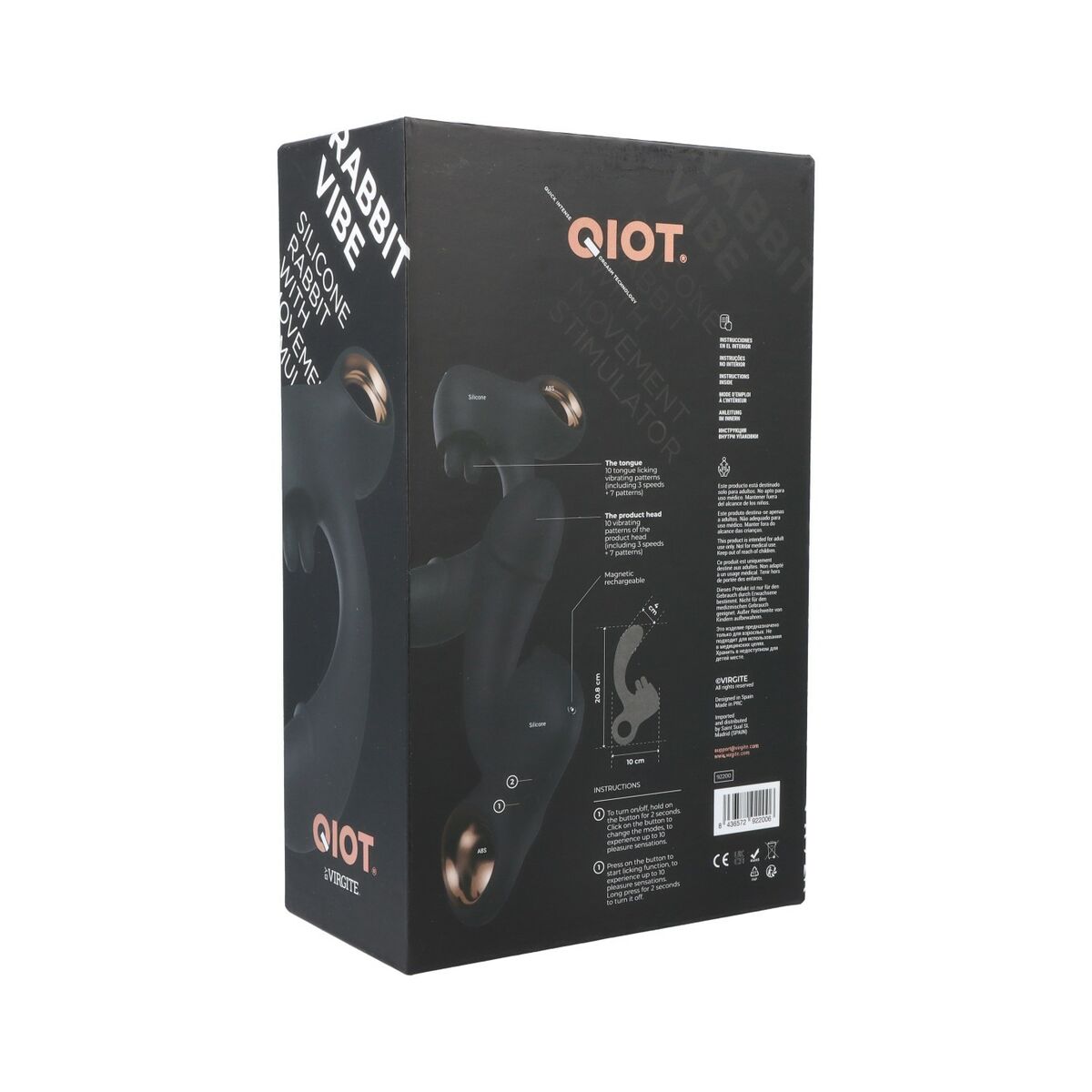 V4HA4B778E07AB39C4EB5B847658D9F14D5R4778573P4