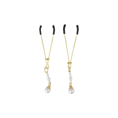 V6H90C436379E5988F849E891531B3B21FER4799905P1