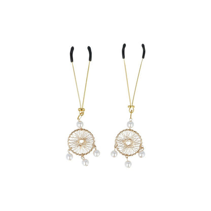 V5H3694220A059085D3193C4A664DF8B1EER4799923P1