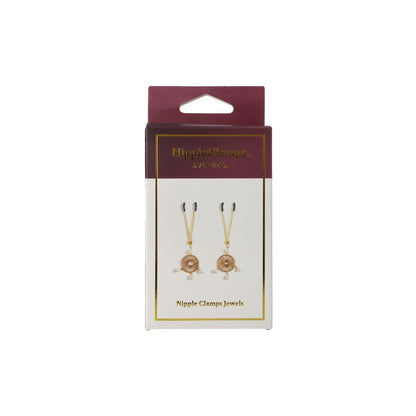 V5HD63E1B2E07F098EE794A7149887A8970R4799926P3