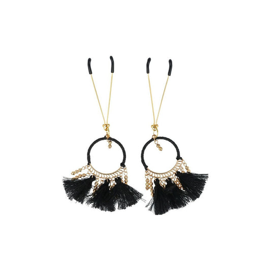 V5H337C7EB946A551EAB55801094F61505BR4799849P1