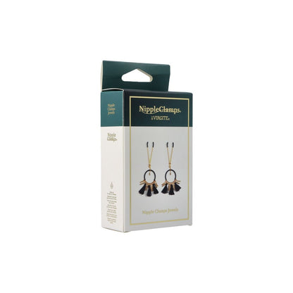 V5HF4AC5F4BFE2C87B2C29DE2FEA8F98FCER4799858P5