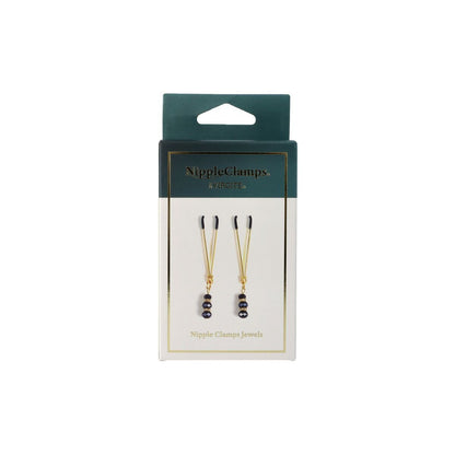 V4H343124D05169CA00FABB04F91B467BB9R5098657P2