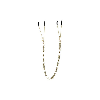 V5H6F797775A49C65AA87342084C5D70277R4799834P1