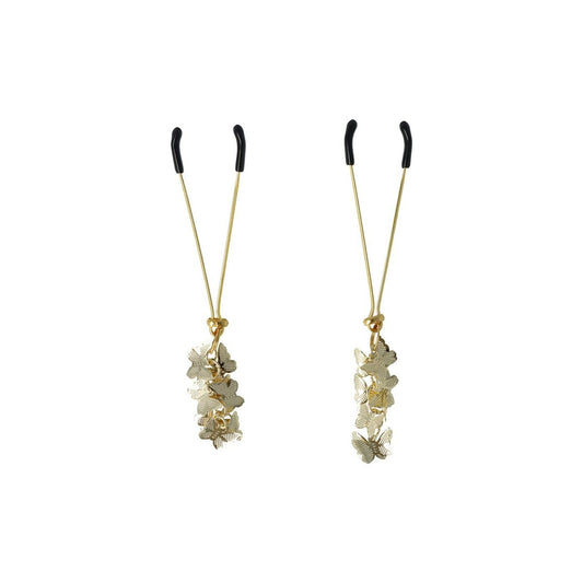 V5H2B6736B65CEBB85FE297F2B5D7F379A8R4799911P1