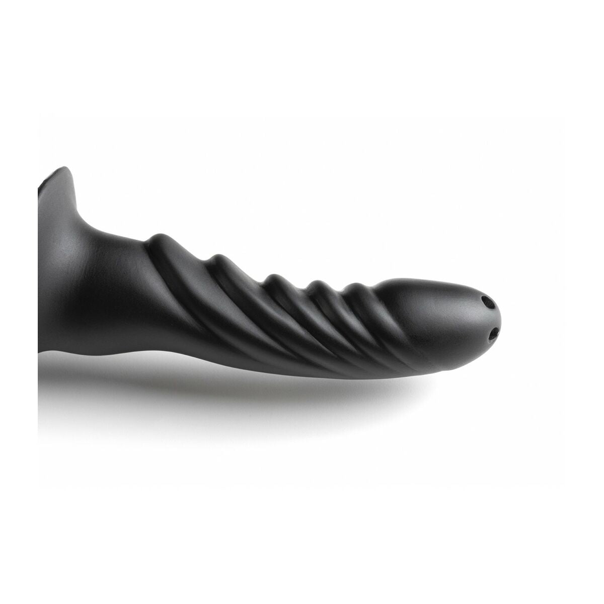 V5H2E418104F5E8450B330B3E21B431EC28R4799487P6