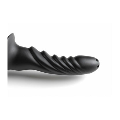 V5H2E418104F5E8450B330B3E21B431EC28R4799487P6