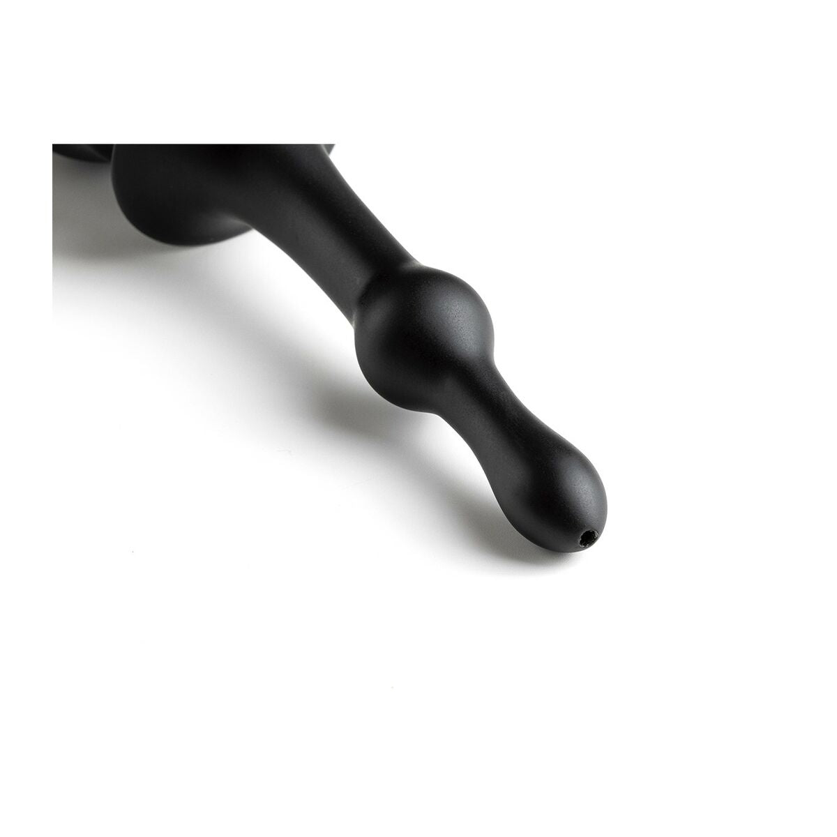 V5HBD297B3023D59C64D9B9083CEC705E9DR4799439P4