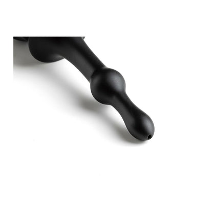 V5HBD297B3023D59C64D9B9083CEC705E9DR4799439P4