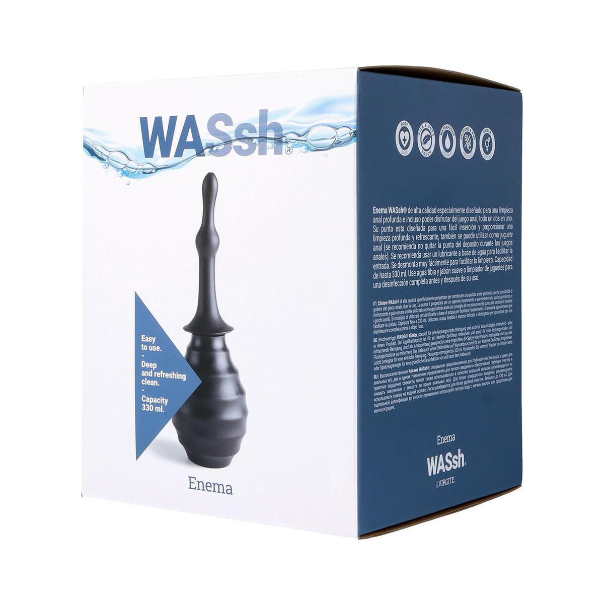 V5HEF2C9F7424E57301C69048D6140167DDR4799441P5