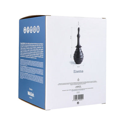 V5H5D60F29F760D751932D7CEDFDC3B88BBR4799443P6