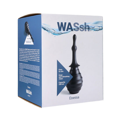 V5H8B086AFD3345FFA196B6DA15B7F43836R4799446P7