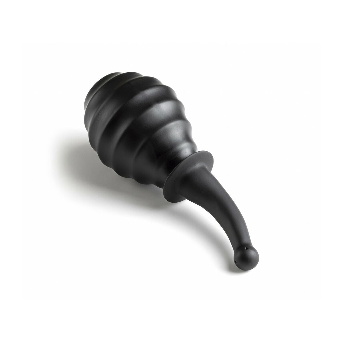 V5HEB7D8314A3589FAD0A045EAA3FC51283R4799494P4