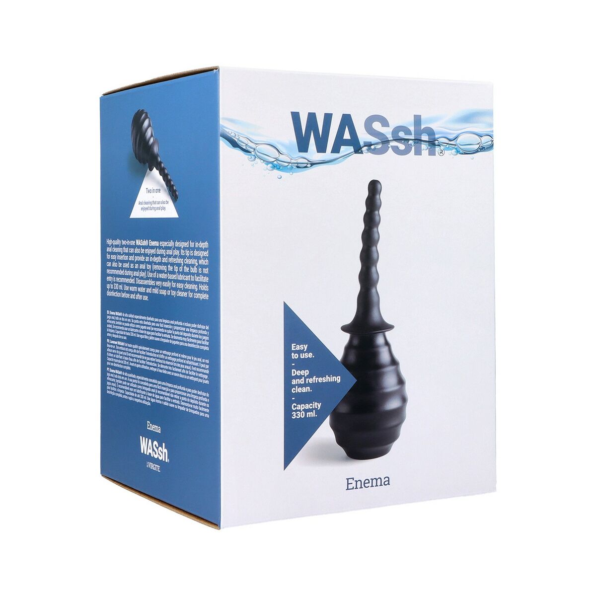 V5HD81C560B3833A401B65C078A23B2A227R4799412P4