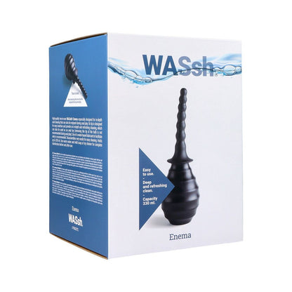 V5HD81C560B3833A401B65C078A23B2A227R4799412P4