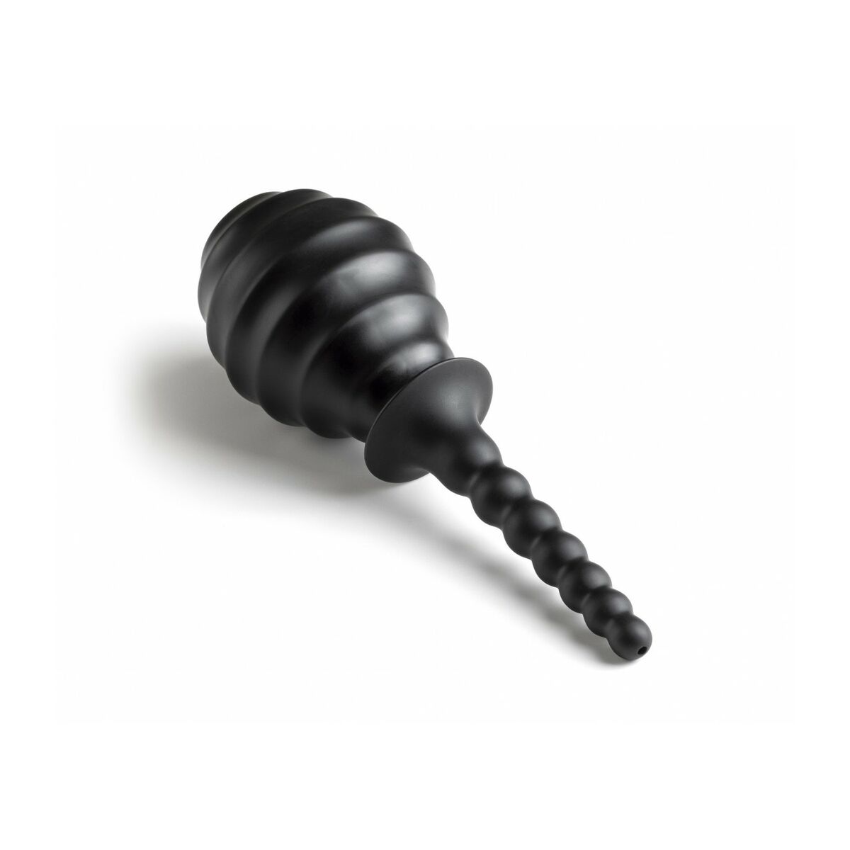 V5H027B65DBB2894423B2489BD8FEC1C087R4799414P6