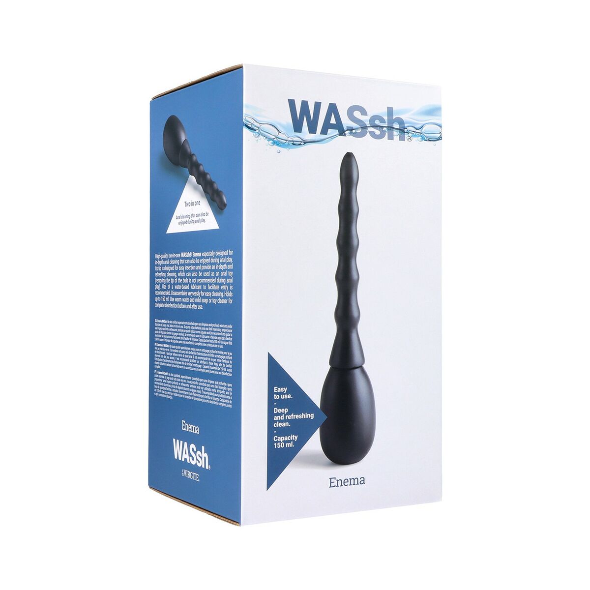 V5H8A6EE1CC2523831143A663BBE6A95151R4799431P5