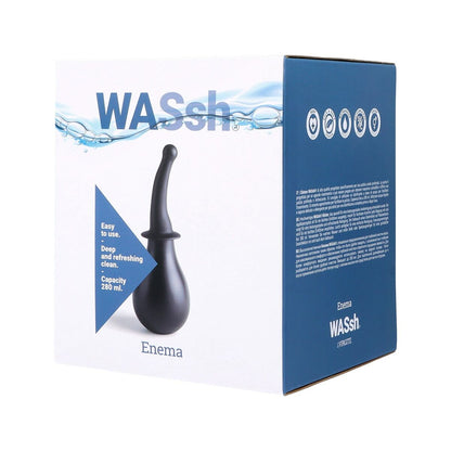 V5H142AA0F28B643164086A4391C5215513R4799453P5