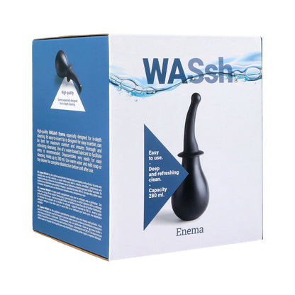 V5H5842C5E96914E7E5499D63D676BF87A7R4799455P6