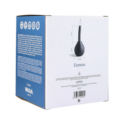 V5H016A42B0070A1D50D2CE55D79916A360R4799497P4