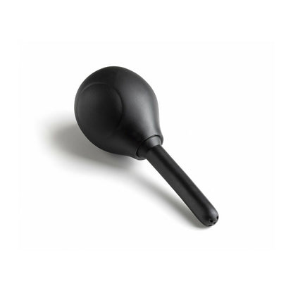 V5HA966AECA4B0934025504EC8D7C2F905CR4799501P6