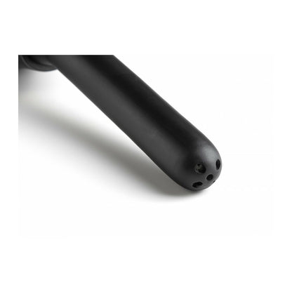 V5H574D46C9DCD0C261C10284886AEE85C1R4799502P7