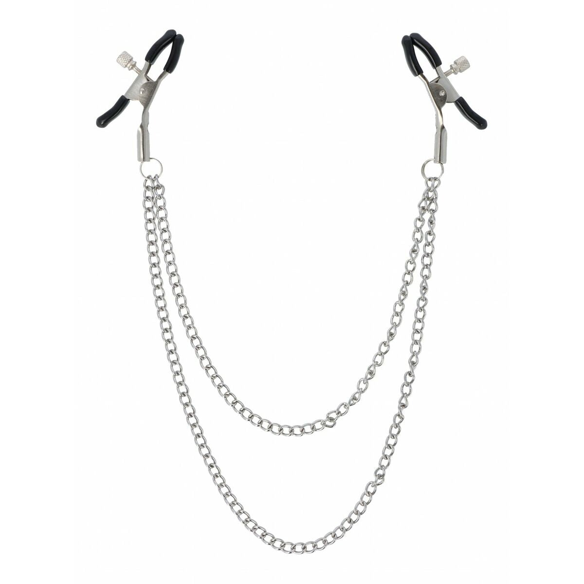 V3H1D15F4B69569E5684EC532B70B528D00R5510563P1