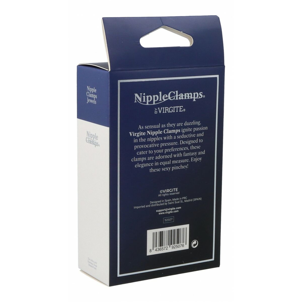 V3H7C5D5A14F200C208DBF5B10073DFC75BR5510567P4