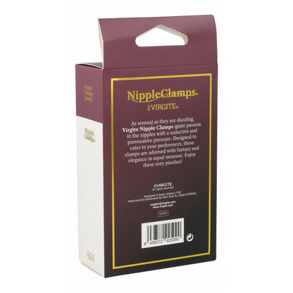 V5HDFDB43C77C4AF0712967841B3945E160R7411629P4