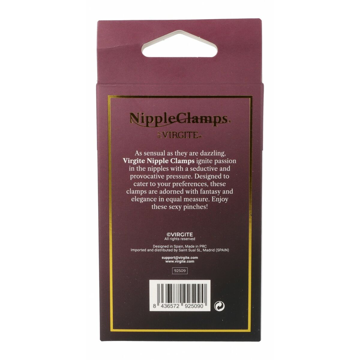 V5H3A57EA70938A9223B55D4E8D2B4DEEEER7411634P5