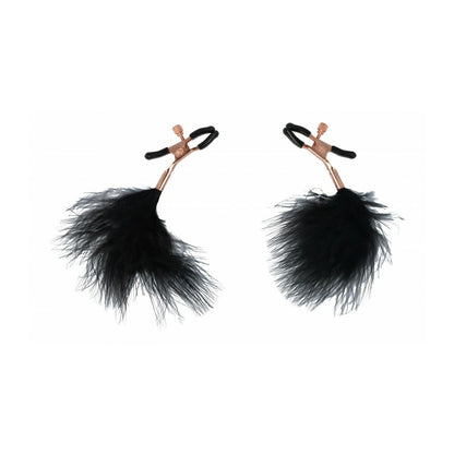 V3H2B93DB1FE2F250EB792BB320C6627DD3R5510555P1