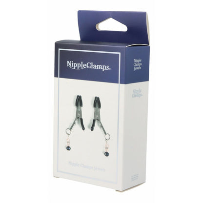 V5H770726057EFB3ECCC9875D12C387DD45R7411632P3