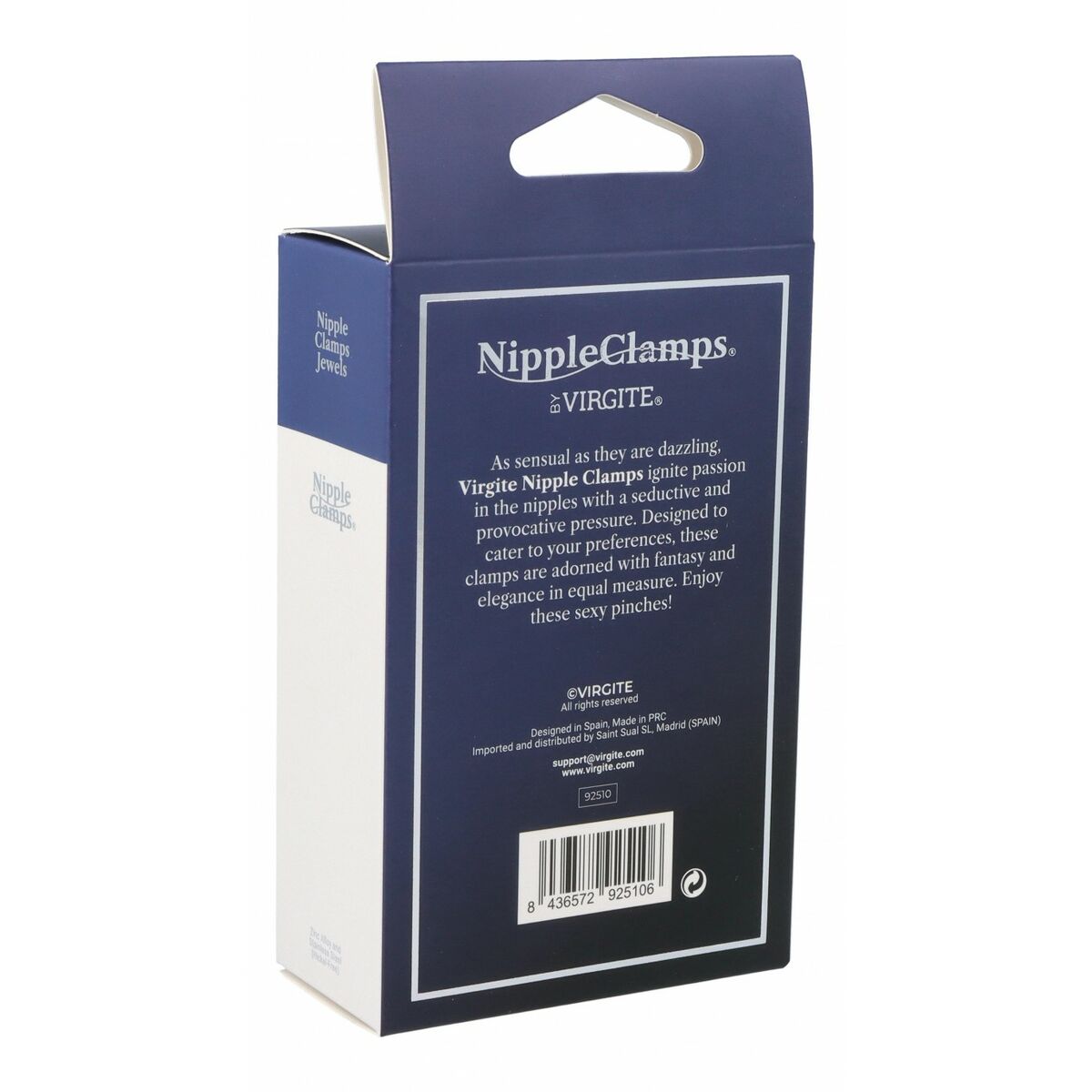 V5H89617EF2D45C31431E2C998B7BFA804CR7411636P4