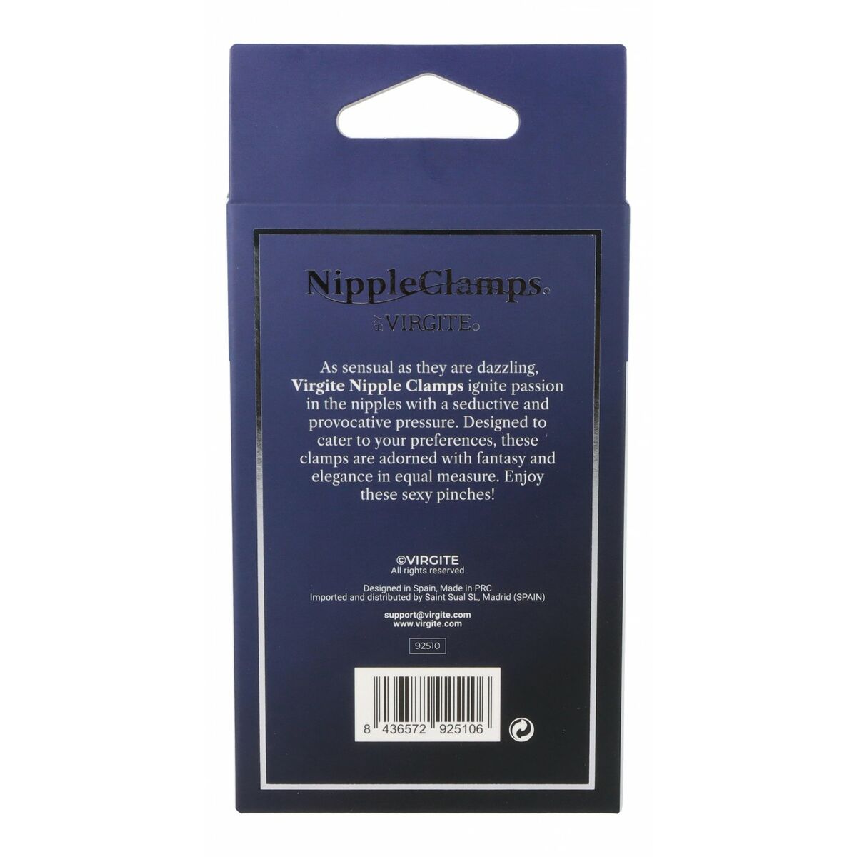 V3HDB71DBC24B46A5B38B25E91C35D47D17R5510573P5