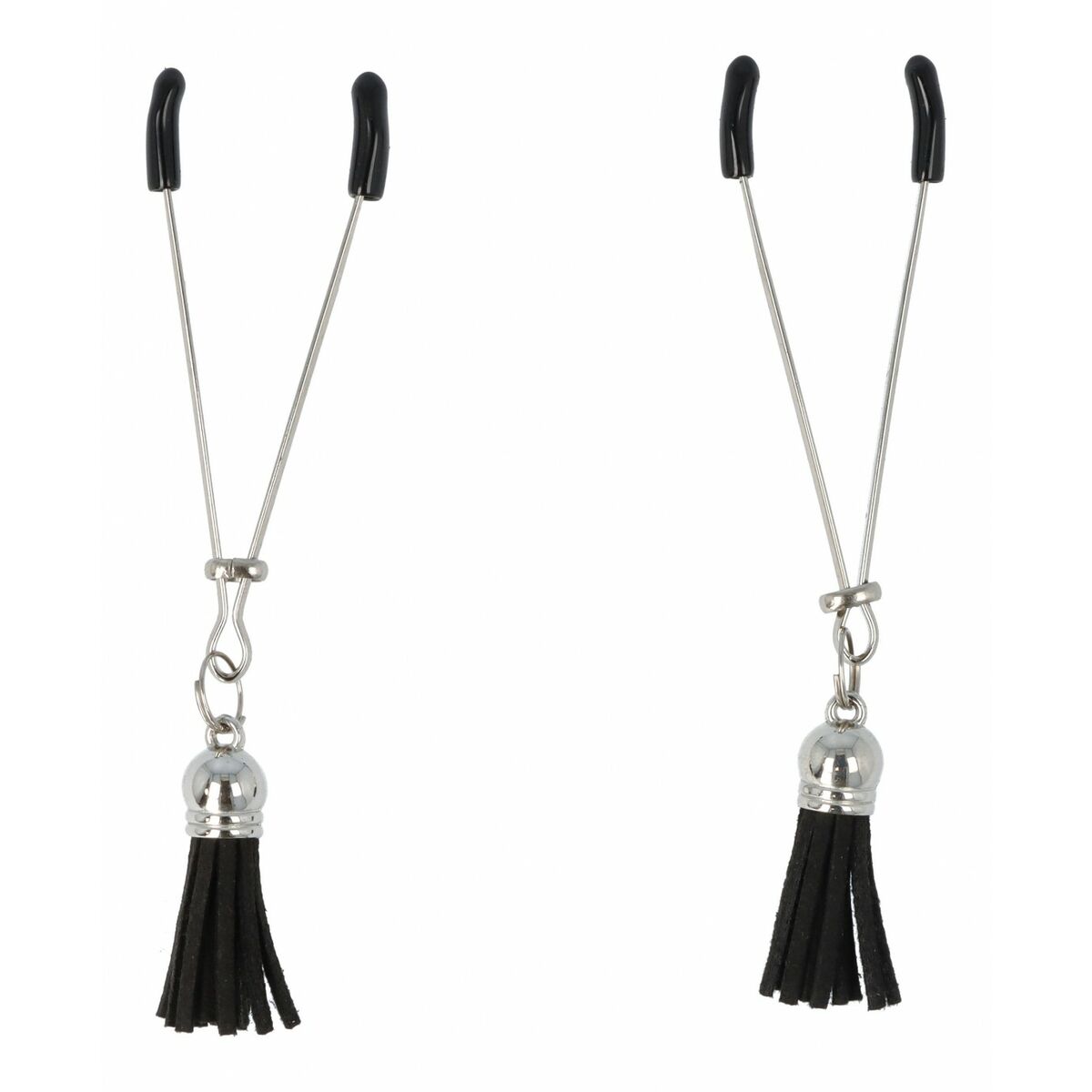 V3H2DE0B72BFD5A81205C3453BBA36CFFD6R5510577P1