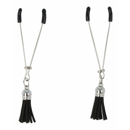 V3H2DE0B72BFD5A81205C3453BBA36CFFD6R5510577P1