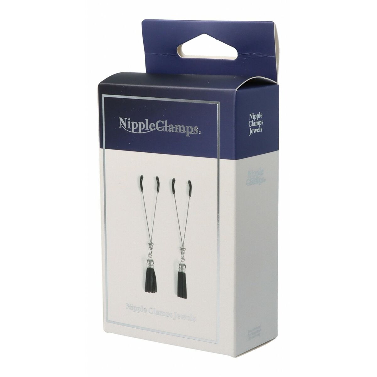 V3HD5ECA5CE4780D21098975D7A6A607C58R5510579P3