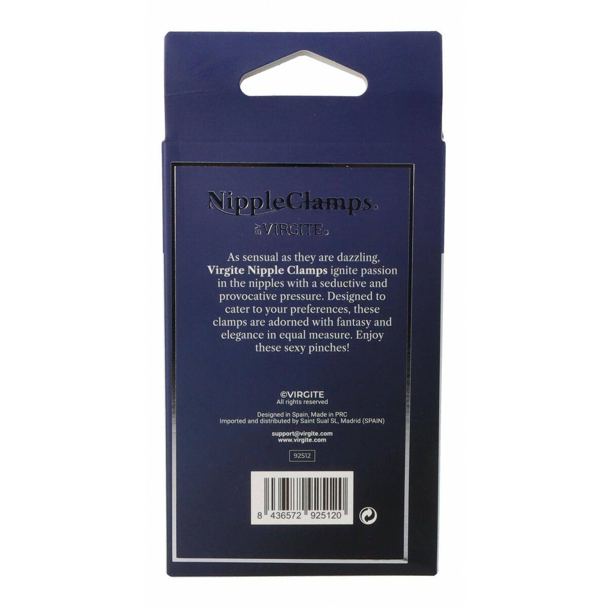 V3H0F4228A7044C609C1EEF1F83E2C98EA8R5510581P5