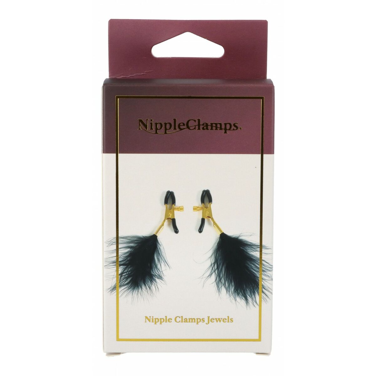 V3H4B898AB7767013900DD18806CF089C91R5510583P2