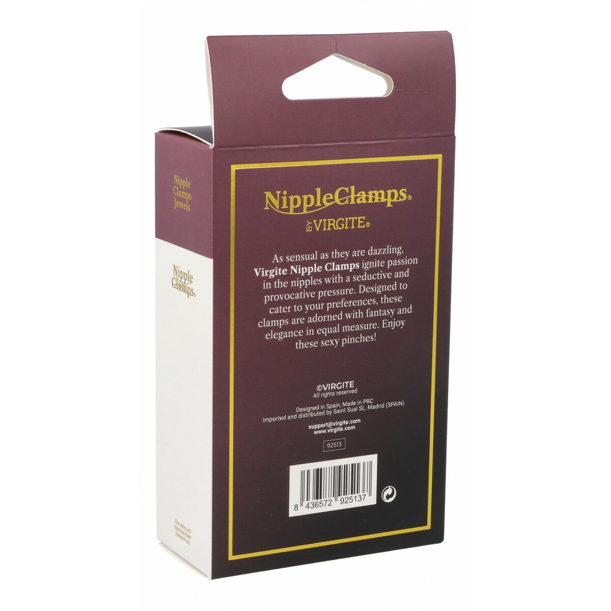 V3H7113A345F10EFF5ADCF8C866CF0AF576R5510585P4