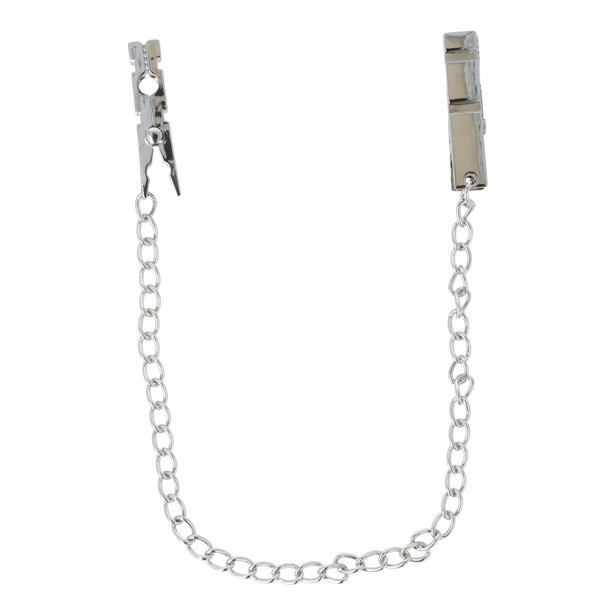 V4H6A9BEB4AEDE5F936A6EFD3C4410E7CCAR5452402P1