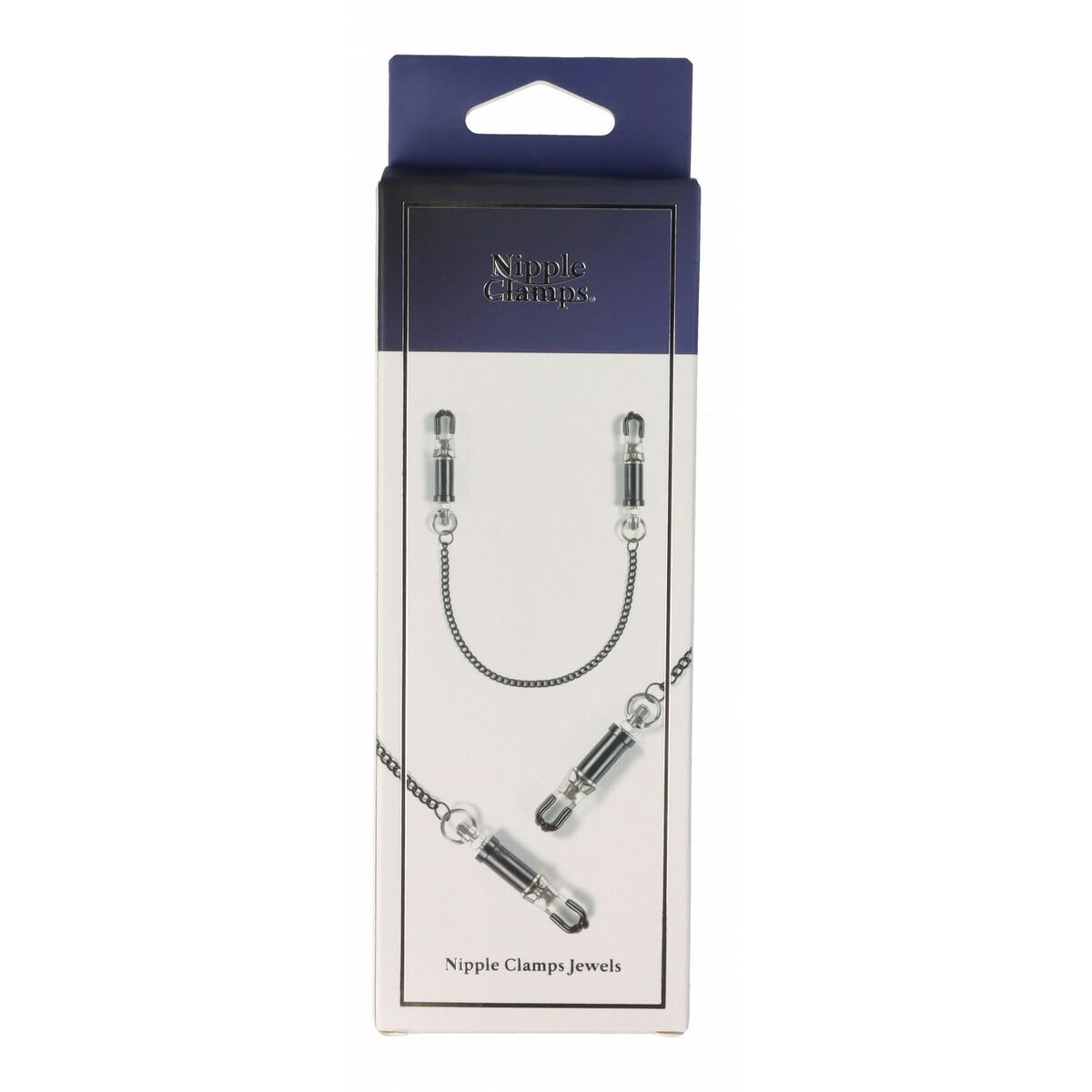 V3H1CA295E4DBC1169BF47C930C5F84C8E9R5510597P2