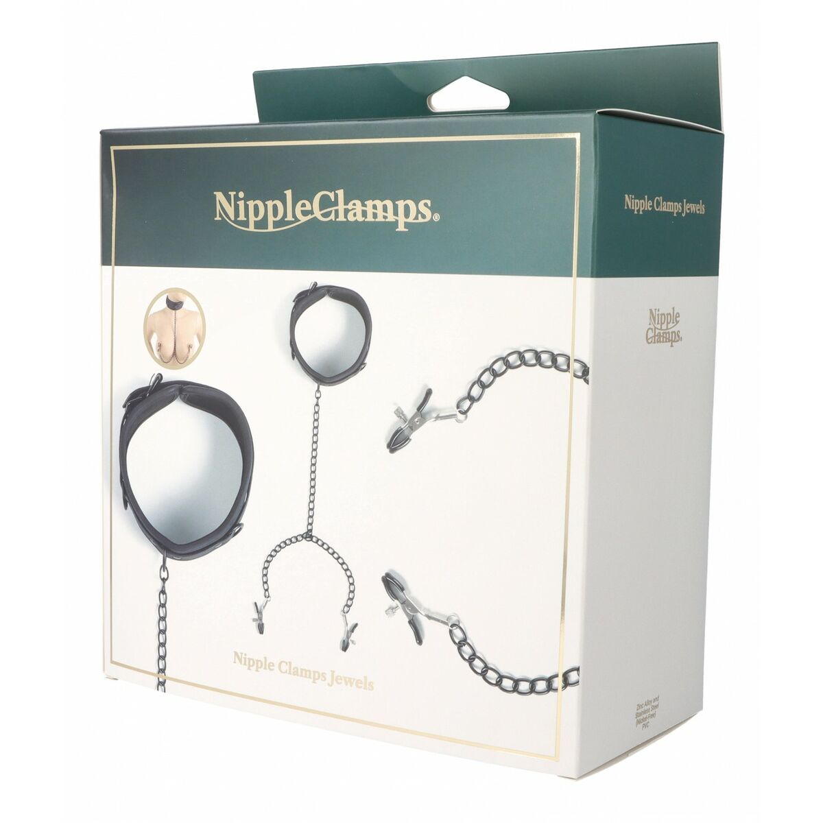 V6H7F408A2E775E4689C1FD75EAD81E8178R5123680P3