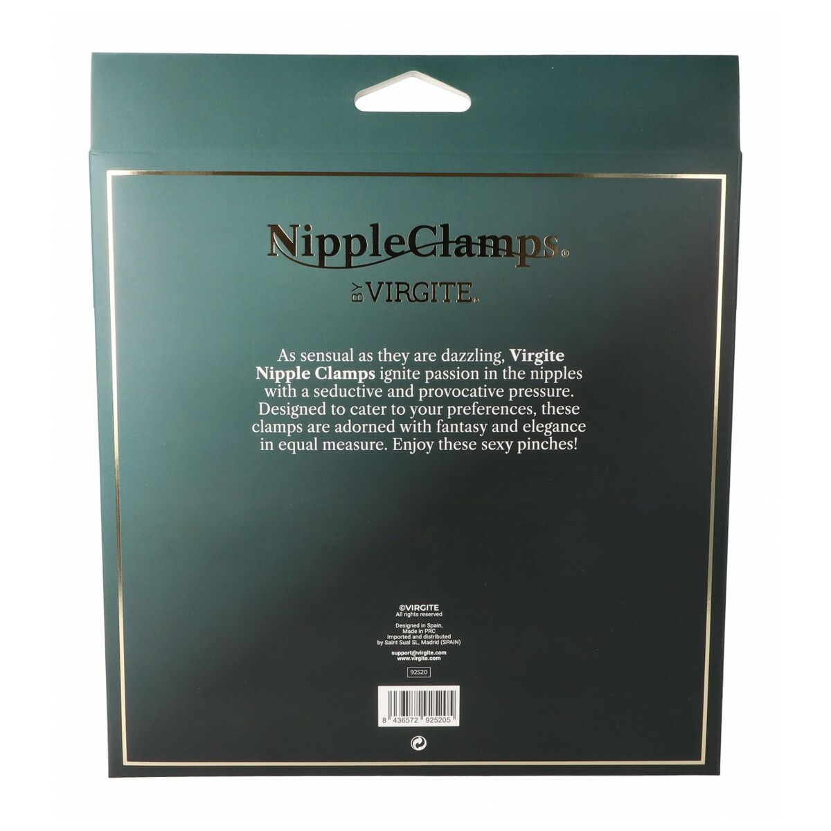 V6HC5EFF7E3B6B39BE09050F4B5C0119B90R5123684P5