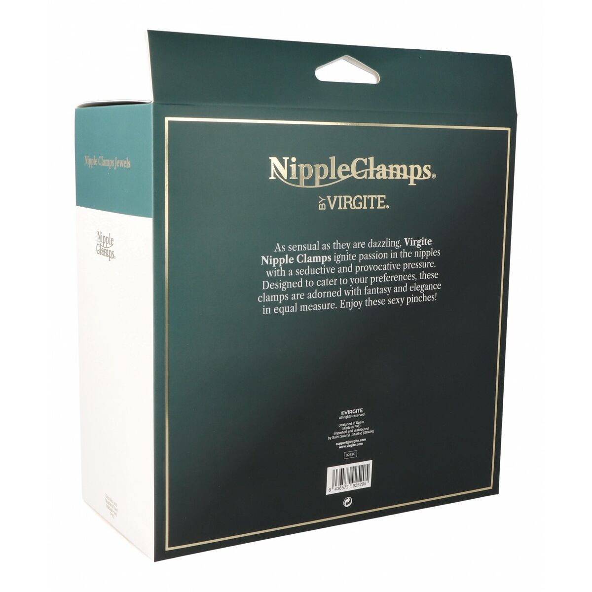 V3HC3C8CC3CC8F6B955770C6B9E8A88DEB0R5510613P4