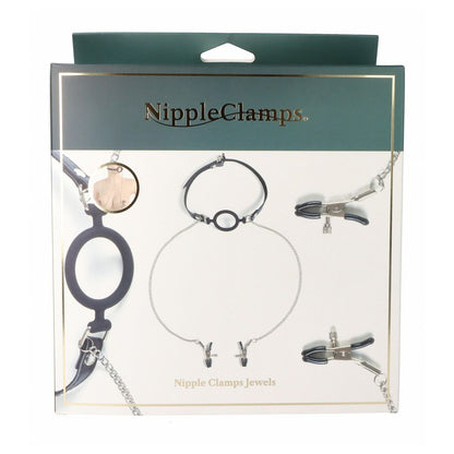 V3H95C7FB6227A86132D85B6E56CBDF56A8R5510600P2