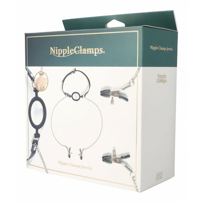 V3H785F9A4E7B1D6CB85B6EAD6A38D5E1BDR5510601P3