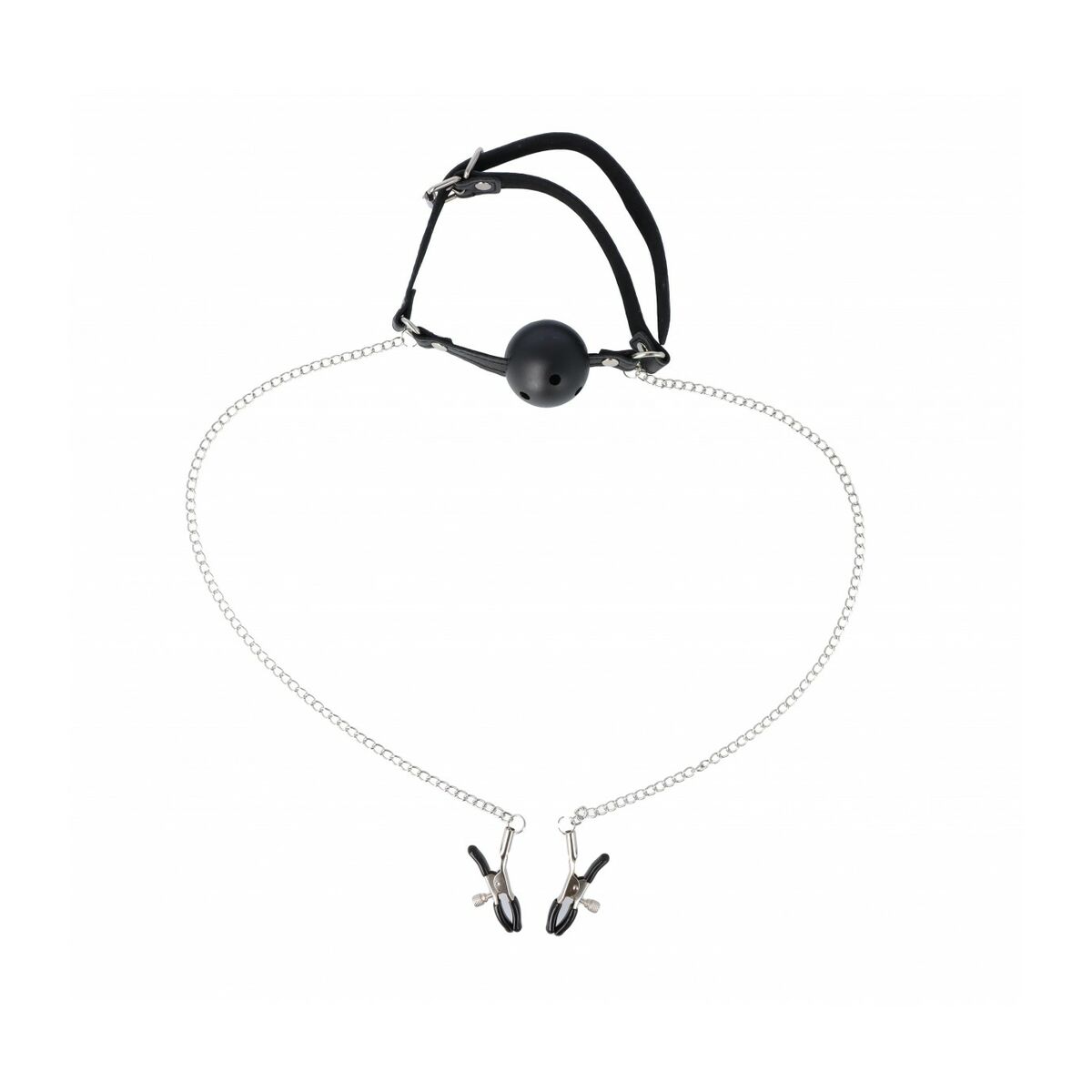 V3H2FE3605307DB6095BA494986E2BBEB43R5510619P1