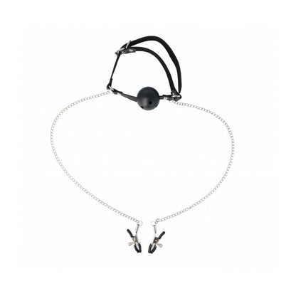 V3H2FE3605307DB6095BA494986E2BBEB43R5510619P1